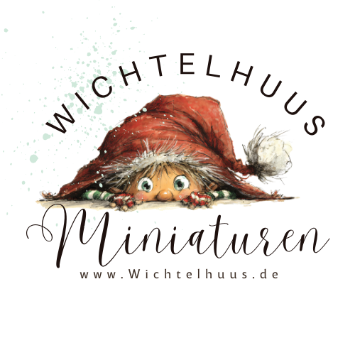 Wichtelhuus
